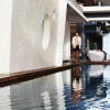 Отель Iniala Beach House, фото 9