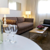 Отель Astral Nirvana Suites, фото 6
