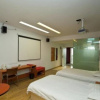 Отель Thank You Hotel Nanfang North Bus Station, фото 7