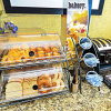 Отель Microtel Inn & Suites by Wyndham New Braunfels, фото 7