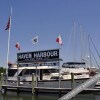 Отель Inn at Haven Harbour, фото 41