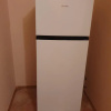 Отель Garden View, фото 19