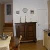 Отель House 2 Bedrooms With Wifi And Sea Views 108001, фото 6