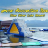 Отель Siam Silver Lake Resort, фото 4