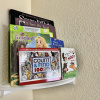 Отель DT Reno - 4BR Home w Patio BBQ Grill Games Room, фото 2