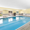 Отель Comfort Inn Marion, фото 15