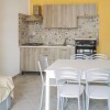 Отель Amazing Apartment in Policastro Bussentino With 2 Bedrooms and Wifi, фото 7