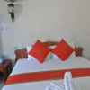 Отель Phairmai Hotel, фото 5