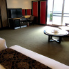 Отель Golden China Hotel, фото 9