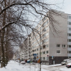 Отель Central Design Studio Home, фото 1