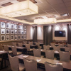 Отель Fairfield Inn & Suites Chicago Downtown/River North, фото 17