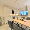 Отель Ferienwohnung Auszeit, фото 10