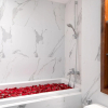 Отель Orion Hotel & Residence, фото 11
