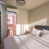 Отель Corissia Beach Hotel, фото 30
