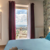 Отель Assisi Panoramic Rooms, фото 15