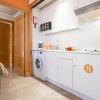 Отель Apartamentos Turísticos G3 Galeón, фото 23