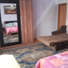 Отель Noclegi Zlota Gorka, фото 6