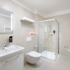 Отель DownTown Suites Jugoslavska, фото 7