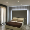 Отель Pompei Luxury Suites, фото 7