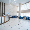 Отель Al Naseem Mawaddah Hotel, фото 11