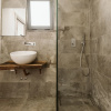 Отель Wavespot Surfhouse, фото 9