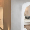 Отель Katikies Kirini Santorini - The Leading Hotels, фото 41