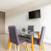 Отель Cozy Apartment In Strategic Area Cartagena, фото 11