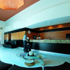 Отель Áurea Hotel & Suites, фото 2