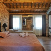 Отель Barbara's Rooms, фото 4