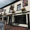 Отель The Star Inn, фото 1