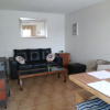 Отель Casas Puerto Montt, фото 4