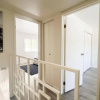 Отель Beautifully Remodeled Old Scottsdale 2-Story Home, фото 13