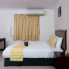 Отель FabHotel Oriental Suites, фото 2