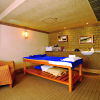 Отель Harbour Plaza Resort City, фото 29