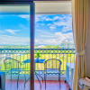 Отель Venetian Signature Condo Resort Pattaya By Whispering, фото 8