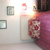 Отель B&B - Dunrovin Guest House, фото 5