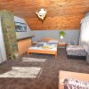 Отель Luxury Cottage In Spalov With Private Swimming Pool, фото 5