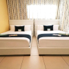 Отель Beachside All Suites Hotel, фото 3