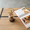 Отель IVR in the Heart of Athens - Modern 1bdr Apartment in the Heart of Athens, фото 19