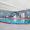 Отель Holiday Inn Express Van Buren Fort Smith Area, фото 17