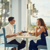 Отель TUI BLUE Tropea -  Baia di Riaci Resort, фото 7