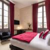 Отель Best Western Plus Hotel De La Cite Royale, фото 19