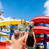 Отель Kanoa Resort Saipan, фото 36