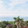 Отель Umthunzi Hotel & Conference, фото 16