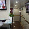 Отель Premium Guest House, фото 11