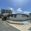 Отель CasaMar 3 Bed 3 Bath With Pool, фото 16