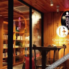 Отель Tingmo Hostel (Zhuhai Hengqin Ocean Kingdom), фото 11