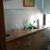 Отель Apartamentos Turísticos La Garza, фото 16