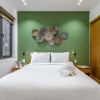 Отель Emerald House, фото 14
