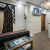 Отель OYO 66844 Mtc Guest House, фото 2